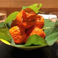 神楽坂 よこ田 - 