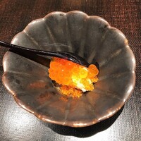 神楽坂 よこ田 - 