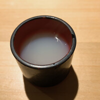 SUSHI TOKYO TEN、 新宿店 - 