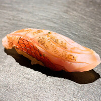 SUSHI TOKYO TEN、 新宿店 - 