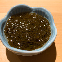 SUSHI TOKYO TEN、 新宿店 - 