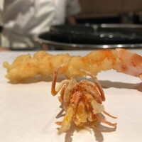 神楽坂 よこ田 - 