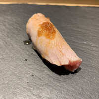 SUSHI TOKYO TEN、 新宿店 - 