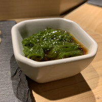 SUSHI TOKYO TEN、 新宿店 - 