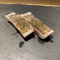 SUSHI TOKYO TEN、 新宿店 - 