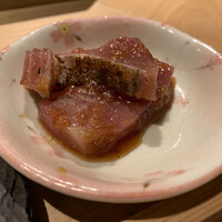 SUSHI TOKYO TEN、 新宿店 - 