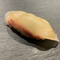 SUSHI TOKYO TEN、 新宿店 - 
