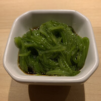 SUSHI TOKYO TEN、 新宿店 - 