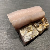 SUSHI TOKYO TEN、 新宿店 - 