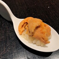 神楽坂 よこ田 - 