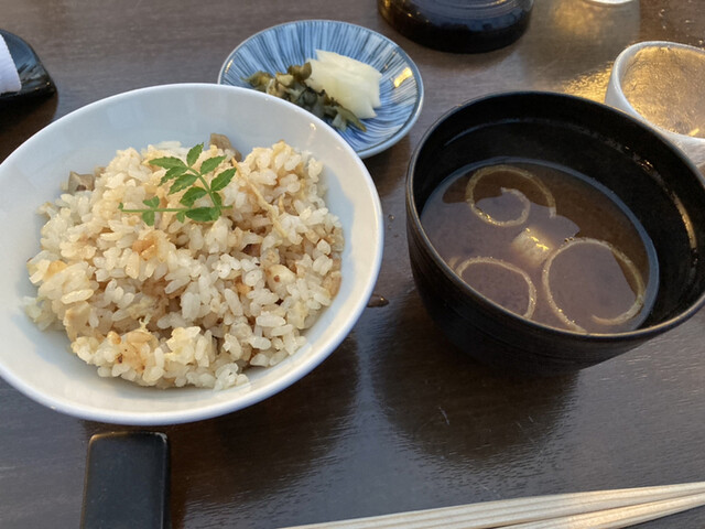 眺河 先斗町 華 ナガメガワ ポントチョウ ハナ 祇園四条 懐石 会席料理 ネット予約可 食べログ 眺河 先斗町 華 ナガメガワ ポントチョウ ハナ 祇園四条 懐石 会席料理 ネット予約可 食べログ