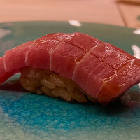 鮨おにかい＋1 - 