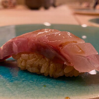 鮨おにかい＋1 - 