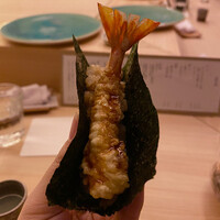 鮨おにかい＋1 - 