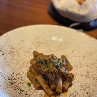 レークハウス - 