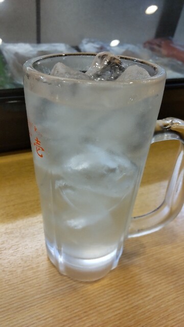 Izakaya Sushi Nagoiichi Kurokawaten