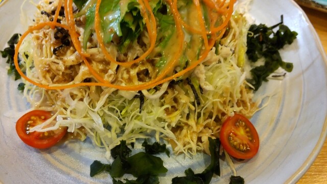 Izakaya Sushi Nagoiichi Kurokawaten photo 3