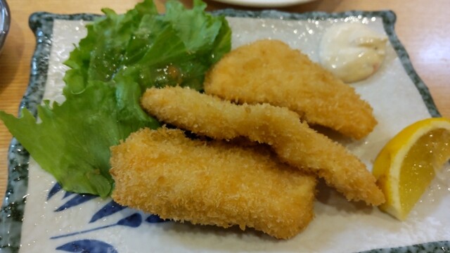 Izakaya Sushi Nagoiichi Kurokawaten photo 5