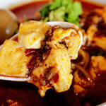 中華そば 花京 - 