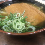 えびす - 