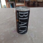 青龍 - 感謝でございます　m(__)m