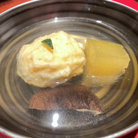 賛否両論 - 