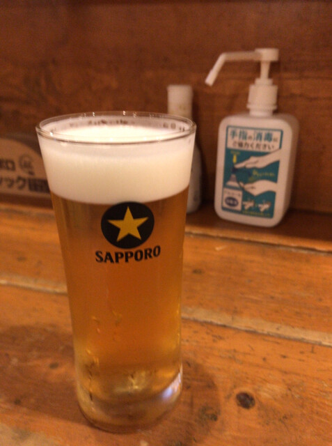 居酒商 古典家 いざかしょう こてんや 豊水すすきの 居酒屋 食べログ