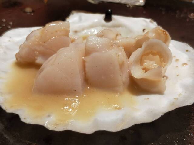 月島もんじゃ くうや 渋谷 渋谷 もんじゃ焼き 食べログ 月島もんじゃ くうや 渋谷 渋谷 もんじゃ焼き 食べログ