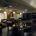 トラットリア アー アッラ ゼータ - 