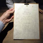 トラットリア アー アッラ ゼータ - 