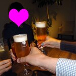 トラットリア アー アッラ ゼータ - 