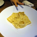 Trattoria A alla Z - 