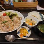 Yakitori Ba Nbu - 