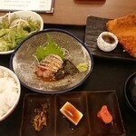 のぼせもん - 写真３