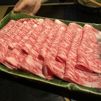 月亭 新宿本店 - 