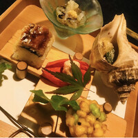 月亭 新宿本店 - 
