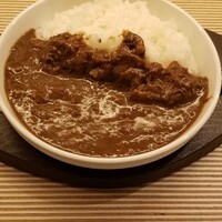 ビストロカラト -  ビストロカラト -
