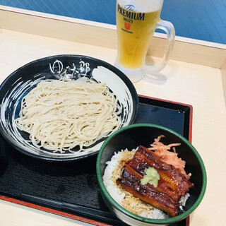 門前仲町駅でおすすめの美味しいそばをご紹介 食べログ 門前仲町駅でおすすめの美味しいそばをご紹介 食べログ