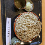 菊屋本店 - 