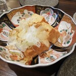 Soba Sake Takashimaya - 