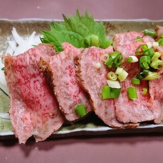 丸亀 多度津で人気の焼肉 ランキングtop 食べログ 丸亀 多度津で人気の焼肉 ランキングtop 食べログ