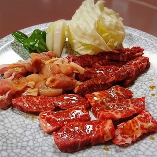 丸亀 多度津で人気の焼肉 ランキングtop 食べログ 丸亀 多度津で人気の焼肉 ランキングtop 食べログ