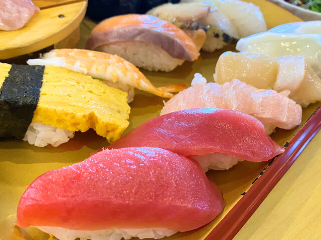 海鮮問屋 ふじ丸 伊勢原 回転寿司 食べログ 海鮮問屋 ふじ丸 伊勢原 回転寿司 食べログ