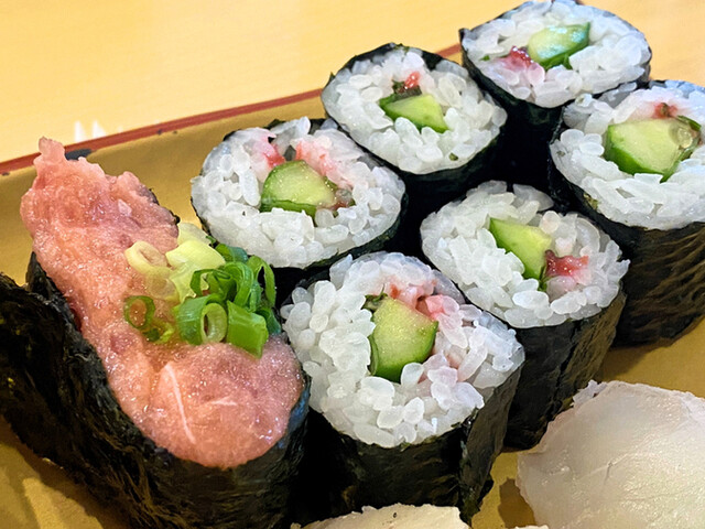 海鮮問屋 ふじ丸 伊勢原 回転寿司 食べログ 海鮮問屋 ふじ丸 伊勢原 回転寿司 食べログ