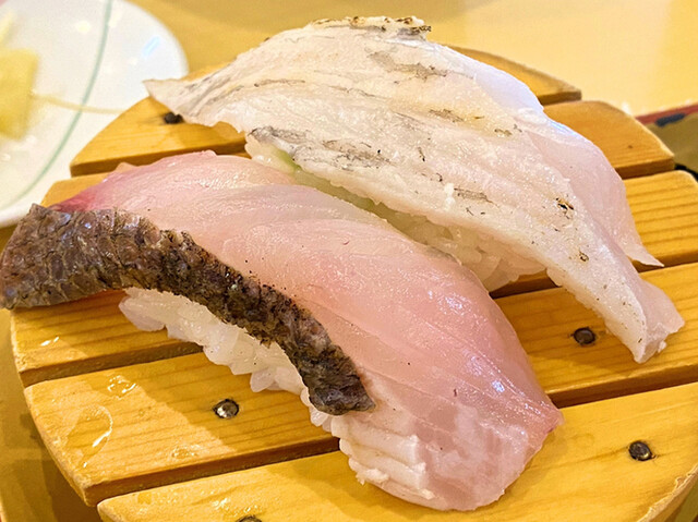 海鮮問屋 ふじ丸 伊勢原 回転寿司 食べログ 海鮮問屋 ふじ丸 伊勢原 回転寿司 食べログ