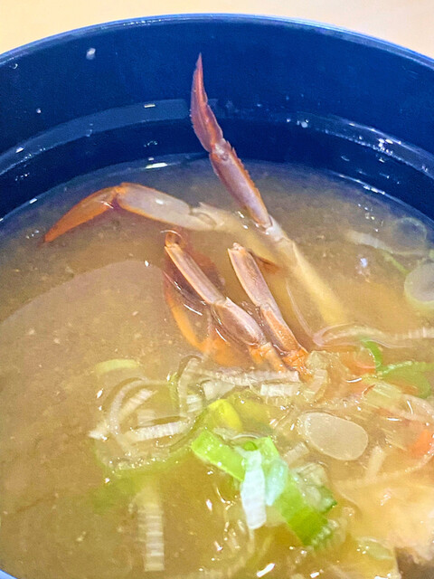 海鮮問屋 ふじ丸 伊勢原 回転寿司 食べログ 海鮮問屋 ふじ丸 伊勢原 回転寿司 食べログ