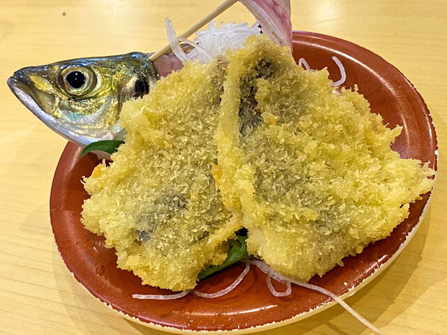 海鮮問屋 ふじ丸 伊勢原 回転寿司 食べログ