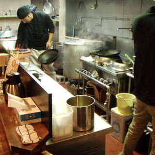 らぁめん無限_2