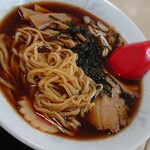 やぐち屋 - 