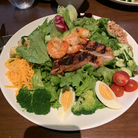 ユニオン スクエア トウキョウ - 